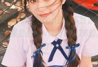 这款app里瓜多到你根本想不完吧，果然是www.51cg28的独特魅力！