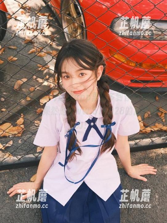 这款app里瓜多到你根本想不完吧，果然是www.51cg28的独特魅力！
