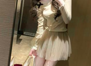 从“www.51cg28”获取信息，好像在黑暗中玩捉迷藏，总有意外等着你！