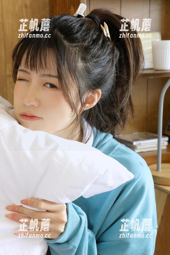 www.51 细看www.51cg28app的评论区,各种脑洞大开,哎呀,我也是服了!
