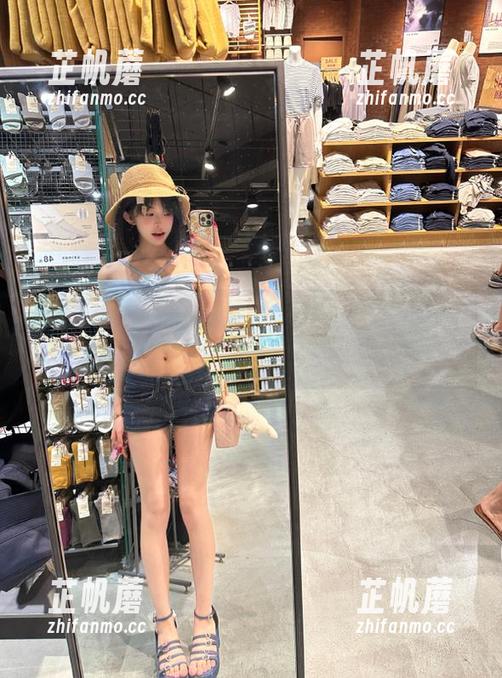 心情不爽？直达“www.51cg28”充电站，一键幸福来袭。
