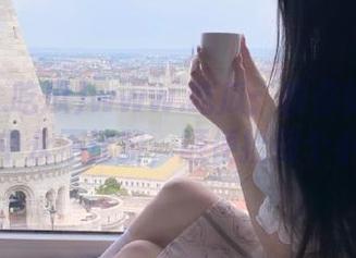 www.吃瓜:教你如何在恋爱游戏中永不迷路,顺便捡到个小鲜肉。