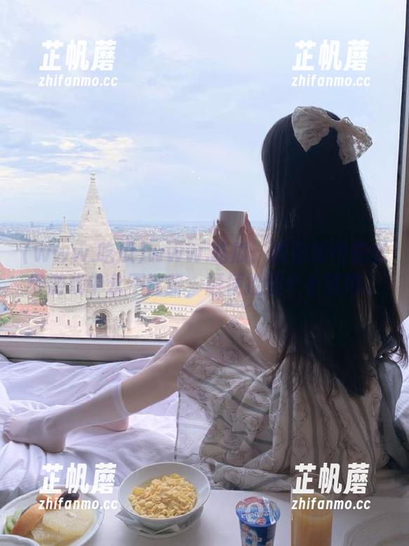 www.吃瓜：教你如何在恋爱游戏中永不迷路，顺便捡到个小鲜肉。