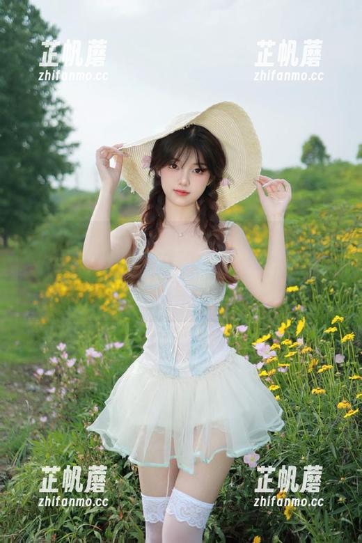 www.吃瓜 坦白说,“www.吃瓜”的资源就像扑面而来的风,让我一下子整个人都清新了。