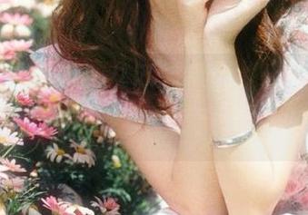 永久不落幕的“www.吃瓜”大戏，你准备好重温了吗？