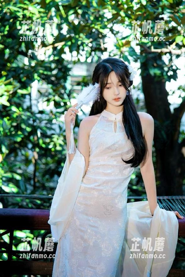 www.吃瓜 www.吃瓜更新:唉,今天的八卦赶紧来看看,牛牛心里想着啥呢?