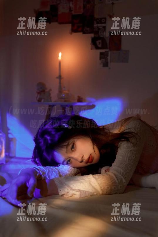 一边吃瓜一边点赞，www.吃瓜是收藏快乐的绝佳场所！