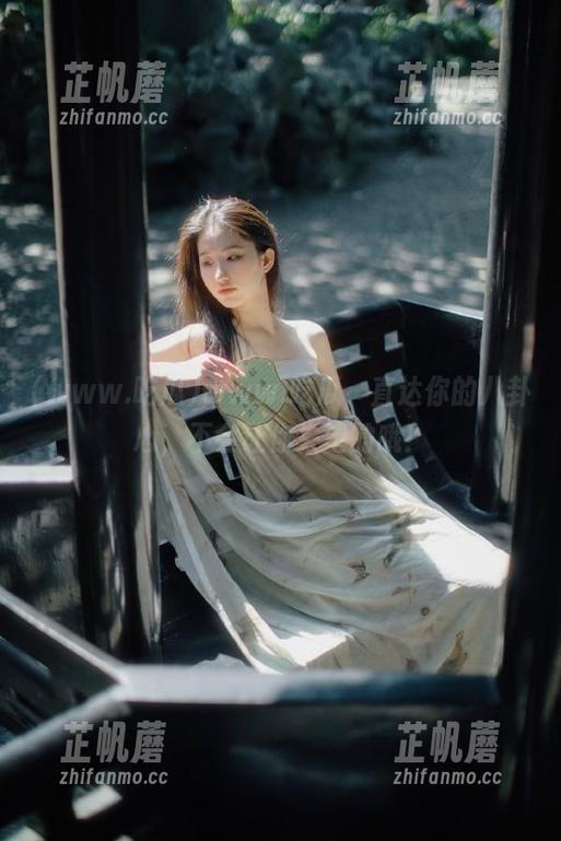www.吃瓜 www.吃瓜,直达你的八卦心,不会让你失望的哦!