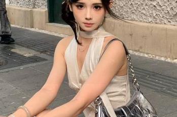 免费的事儿太好奇了,快来www.吃瓜一起云吸气吧