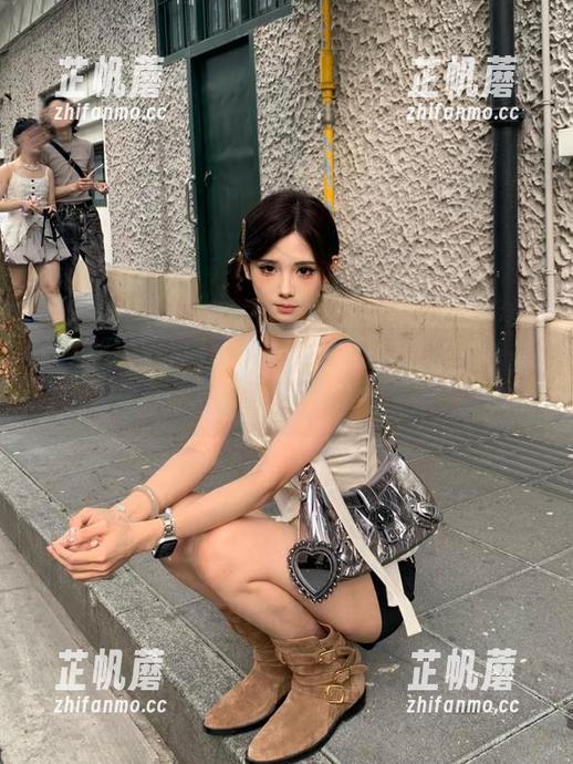 www.吃瓜 免费的事儿太好奇了,快来www.吃瓜一起云吸气吧
