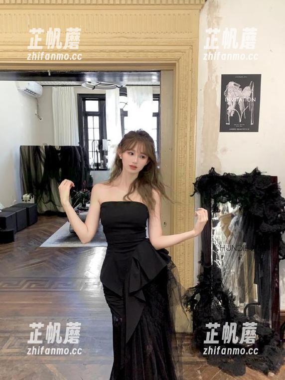 www.吃瓜 在“www.吃瓜”,每个点滴都值得你永久铭记,不信你也来试试!