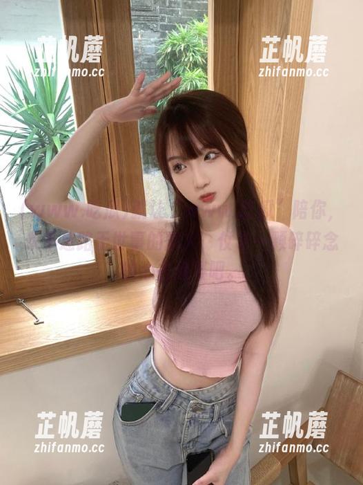 www.吃瓜 就让“www.吃瓜”陪你,永不迷路于世事的烟火,仗着一颗碎碎念的心去追寻吧。