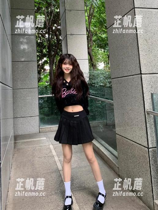 www.吃瓜 在“www.吃瓜”上,分享的瞬间比剧更刺激!