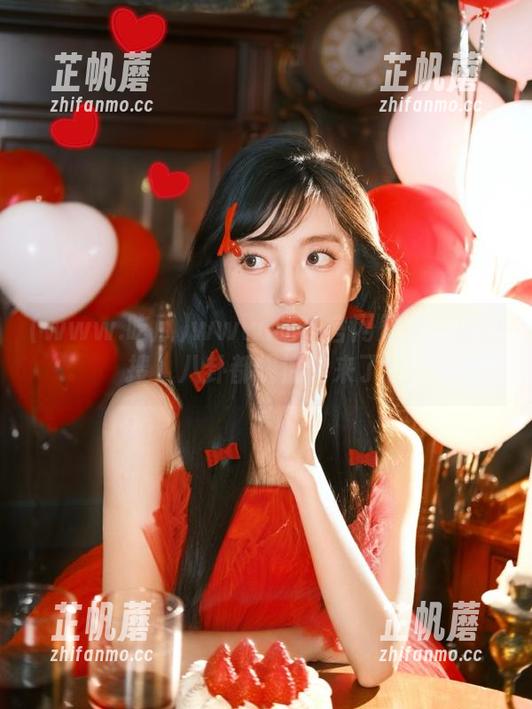 www.吃瓜官网又来一波热搜，八卦都快溢出来了！
