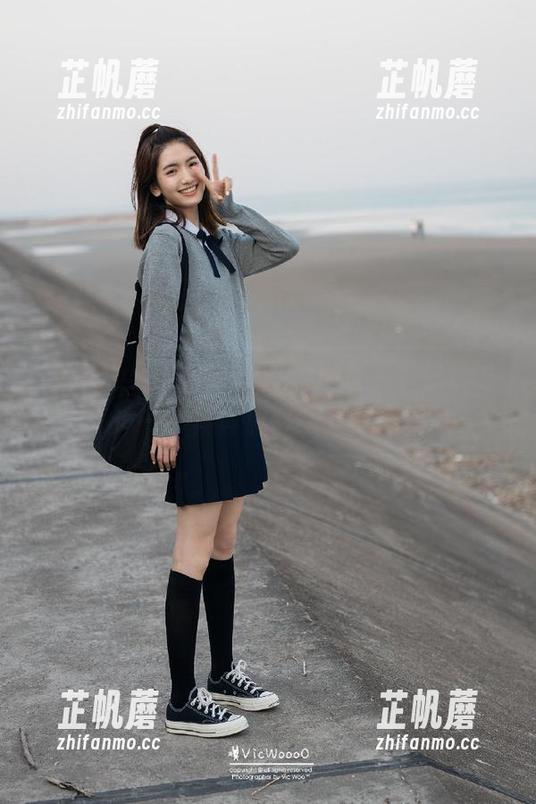 www51 www51的地址,带你走进一个真真假假的地方?