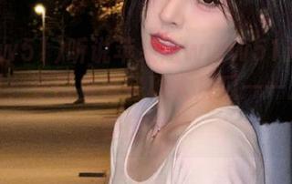 听说苹果版www51开了个新栏目，专门推荐各种大片瓜——准备好受惊呐！