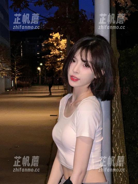 www51 听说苹果版www51开了个新栏目,专门推荐各种大片瓜——准备好受惊呐!