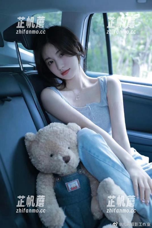 www51 “www51”上的瓜都值得收藏,眼睛不够用啊~