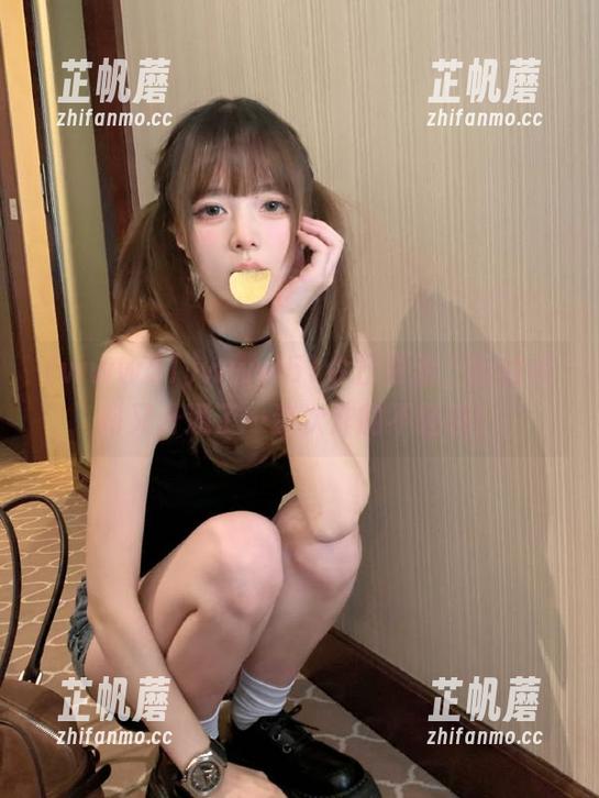 www51今日更新，新的线路又开通了…这次炸的不轻哦！