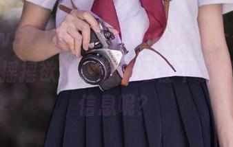 有个瓜在www51上传，安卓手机摇摇欲坠，谁能忍住不聊聊第一手信息呢？