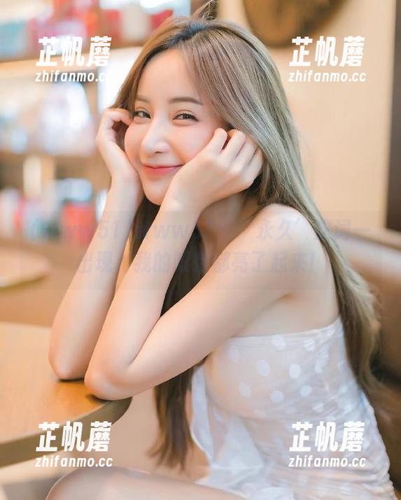 www51：‘永久’这词一出现，我的眼睛都亮了起来！