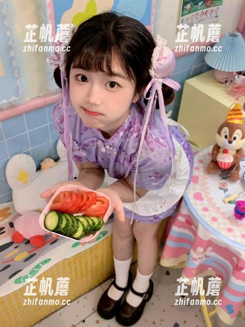 干嘛不试试www51？反正免费还能让我沉醉