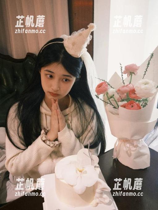 www51 关于吃瓜,我现在只信www51和“永久”的信仰了!