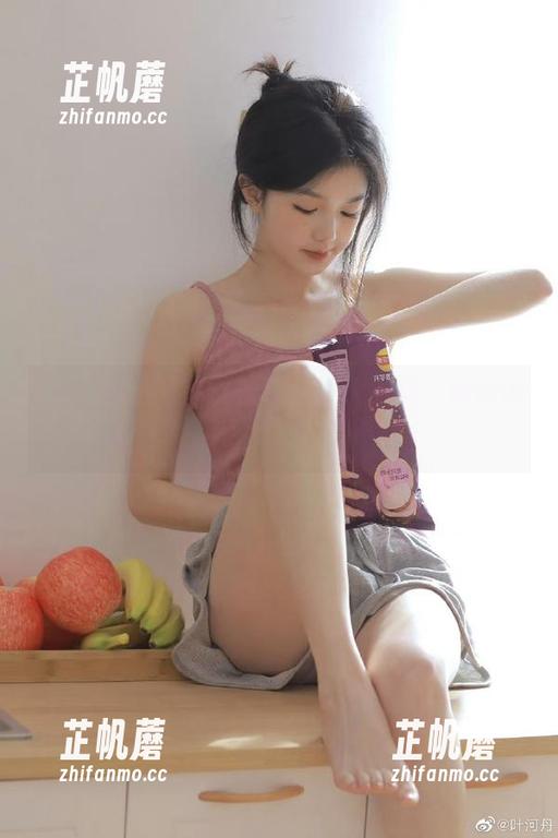 链接神奇八卦大世界，www51带你飞