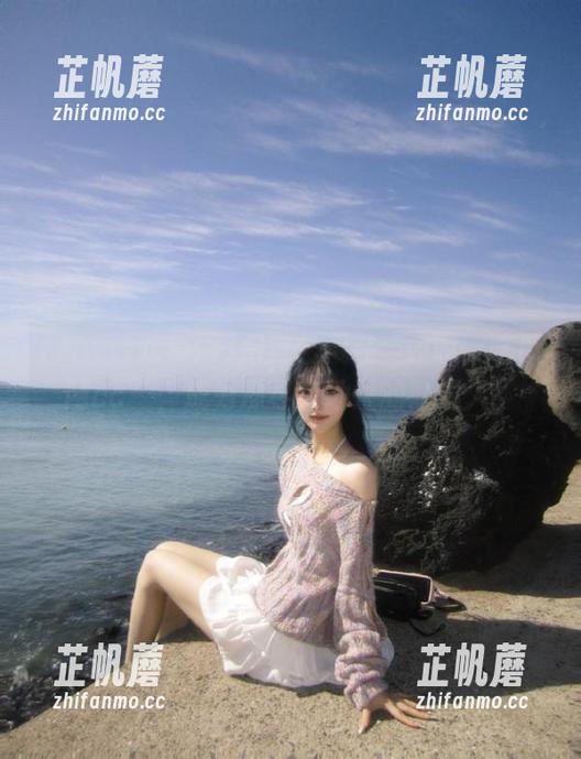 www吃瓜网 把自己藏在“www吃瓜网cc”,成为那寻宝地址的隐形人!