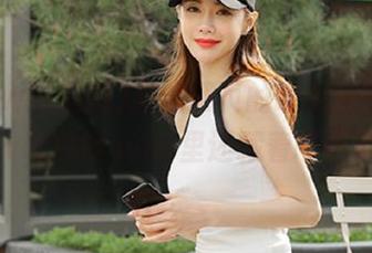 别让网页的喧嚣淹没你，www吃瓜网.com里还藏着哪些小确幸