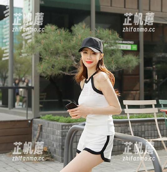别让网页的喧嚣淹没你，www吃瓜网.com里还藏着哪些小确幸