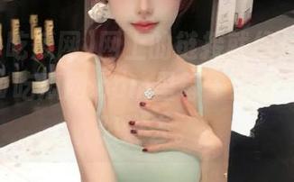 网上的链接就像是时光机，www吃瓜网.com里每一条八卦都让我陷进去。