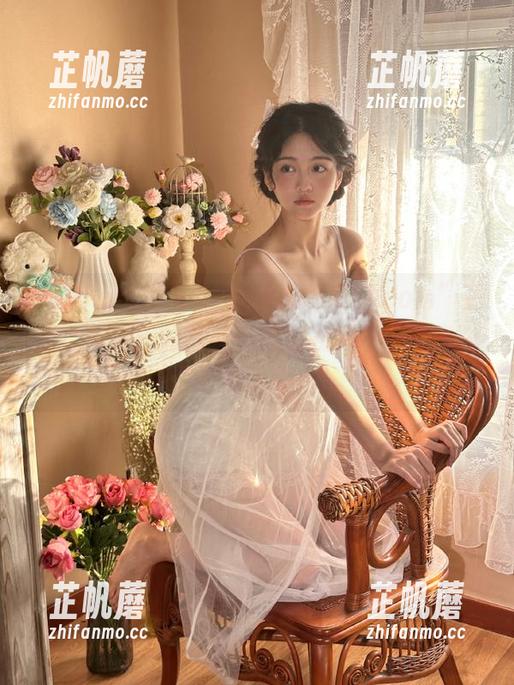 www吃瓜网 “www吃瓜网.com”更新太快,我的八卦小心脏表示永不迷路也跟不上啊!