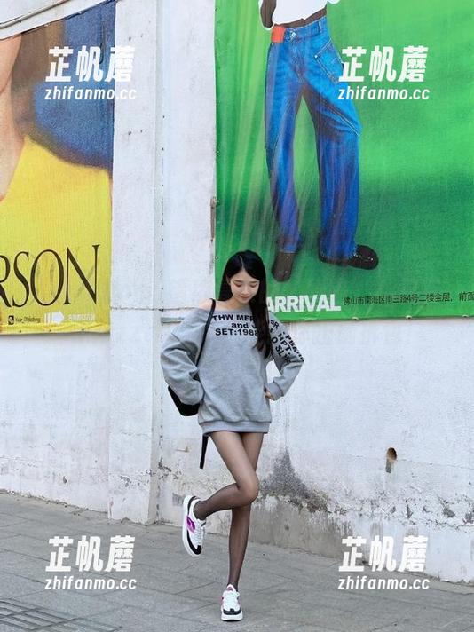 错综复杂的‘线路’，只有“mmzztt.com”能教你正确拆包！