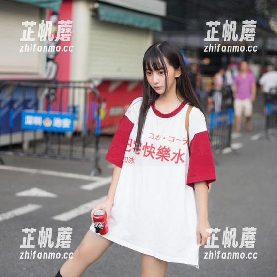 吃瓜的必备神器，快把“mmzztt.com”网址记下来！