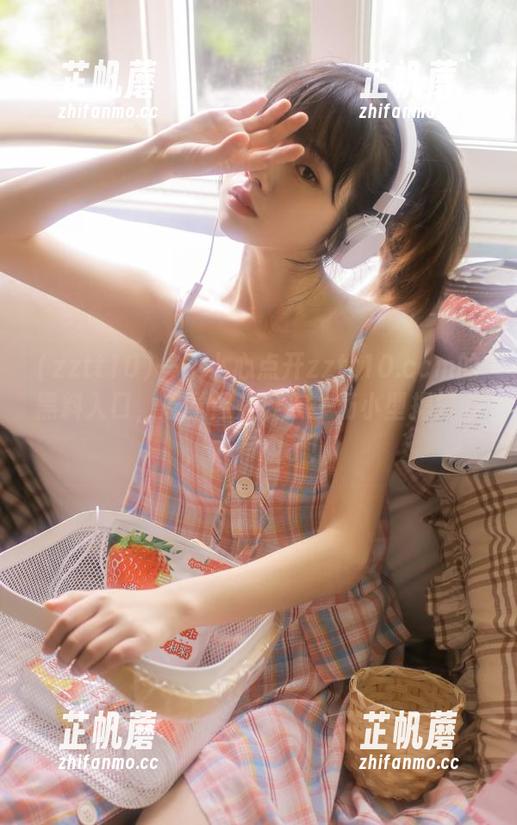 一不小心点开zztt10.ccm的黑料入口，感觉像是误入一场小型揭露会，太有趣了！