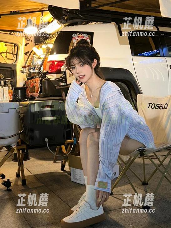 最新黑料大集合，zztt10.ccm让你跌破眼镜的神操作！