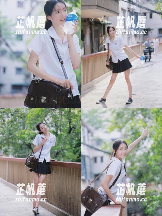 zztt10.ccm黑料资源，让我剁手剁到停不下来！这真的太有趣了！