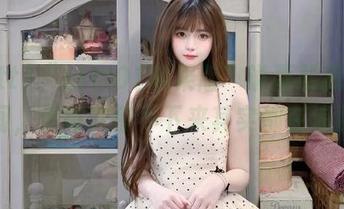 “zztt01苹果版”说要帮我消磨时间，但每次停不下来其实都在浪费？