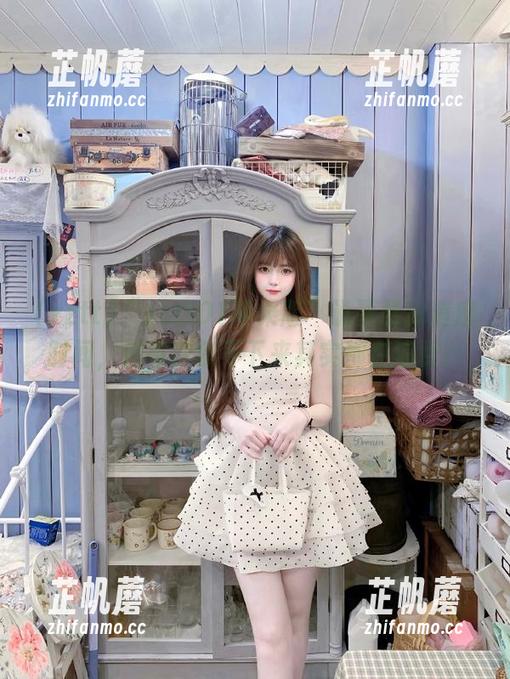 zztt “zztt01苹果版”说要帮我消磨时间,但每次停不下来其实都在浪费?