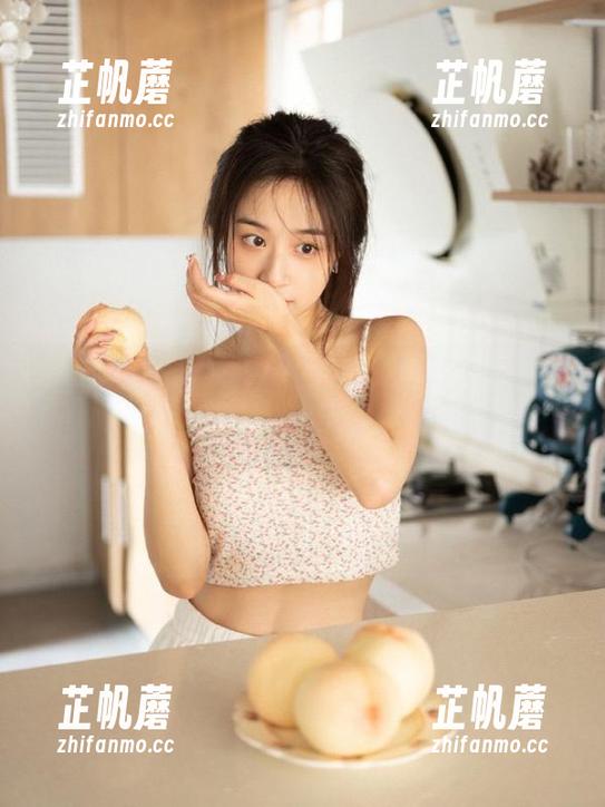 zztt 听说“zztt21”发布了今天最火的八卦,赶紧瞅瞅!