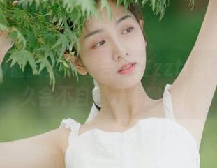 最新文明警告：在zztt21停留太久会不自觉开喝咖啡！