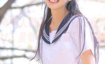 每个人都该在“万里长征黑料不打烊zztt”里有个“收藏”,你有吗?