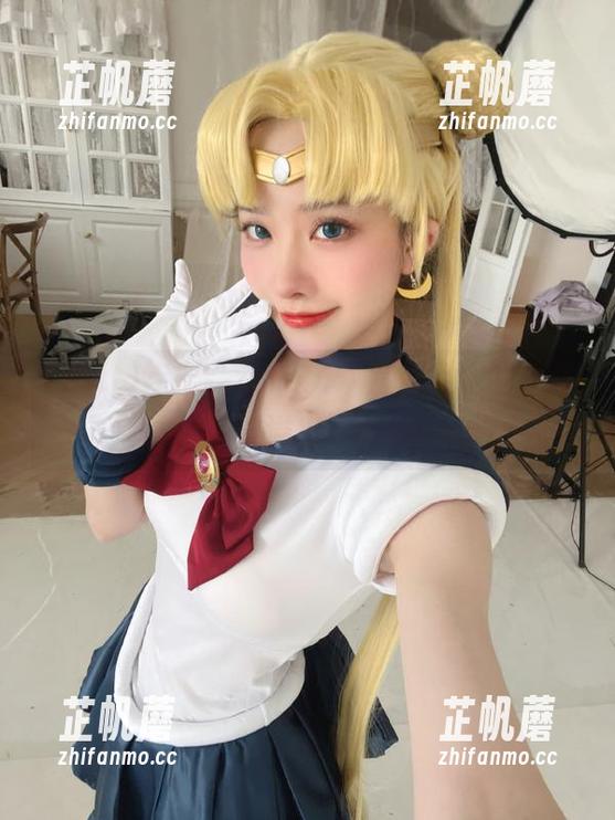 zztt 点击“zztt11”官网,我的好奇心快要溢出屏幕了!