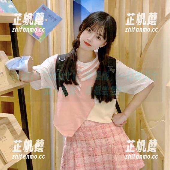 “zztt11”苹果版，一口吃八个瓜，哈哈，真想尝尝！