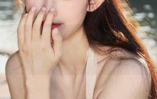 每天刷新zztt21首页,心里总在默念‘今天又有什么好玩的’?