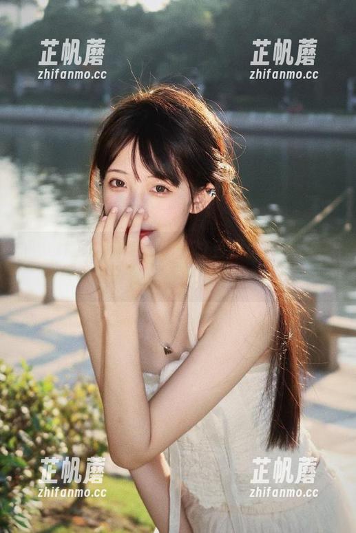 zztt 每天刷新zztt21首页,心里总在默念‘今天又有什么好玩的’?
