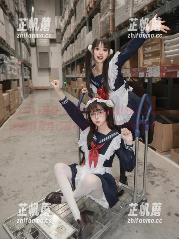 zztt 观看“zztt45”的时间太久了,我都怀疑自己是不是变成了专业评论员!