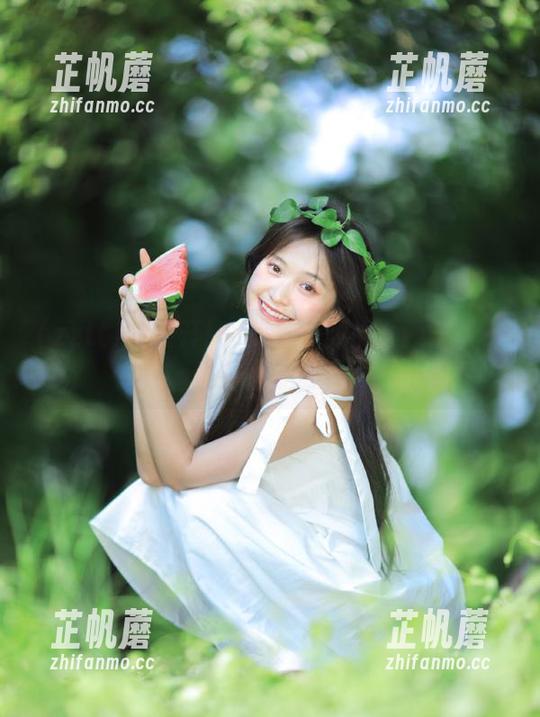 神展开！zztt01的视频预告了一场什么迷醉？