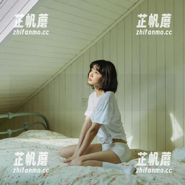 “zztt11”里的永久“花边消息”，也太会玩了吧！